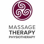 Logo Physio