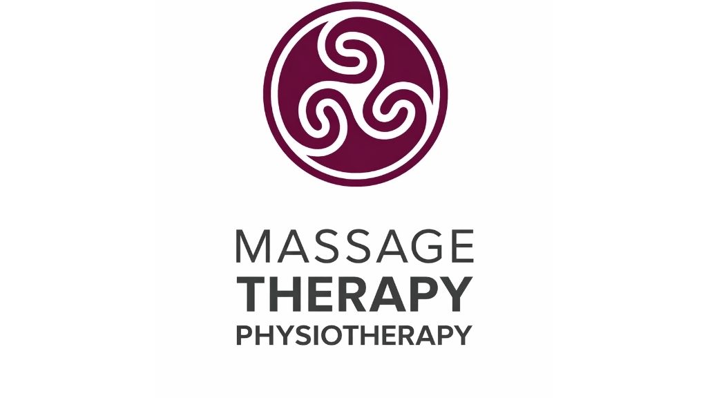 Logo Physio