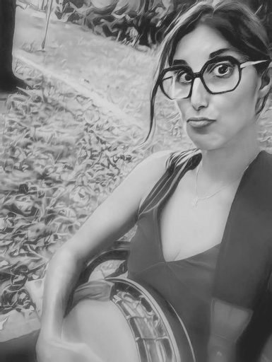 Banjo