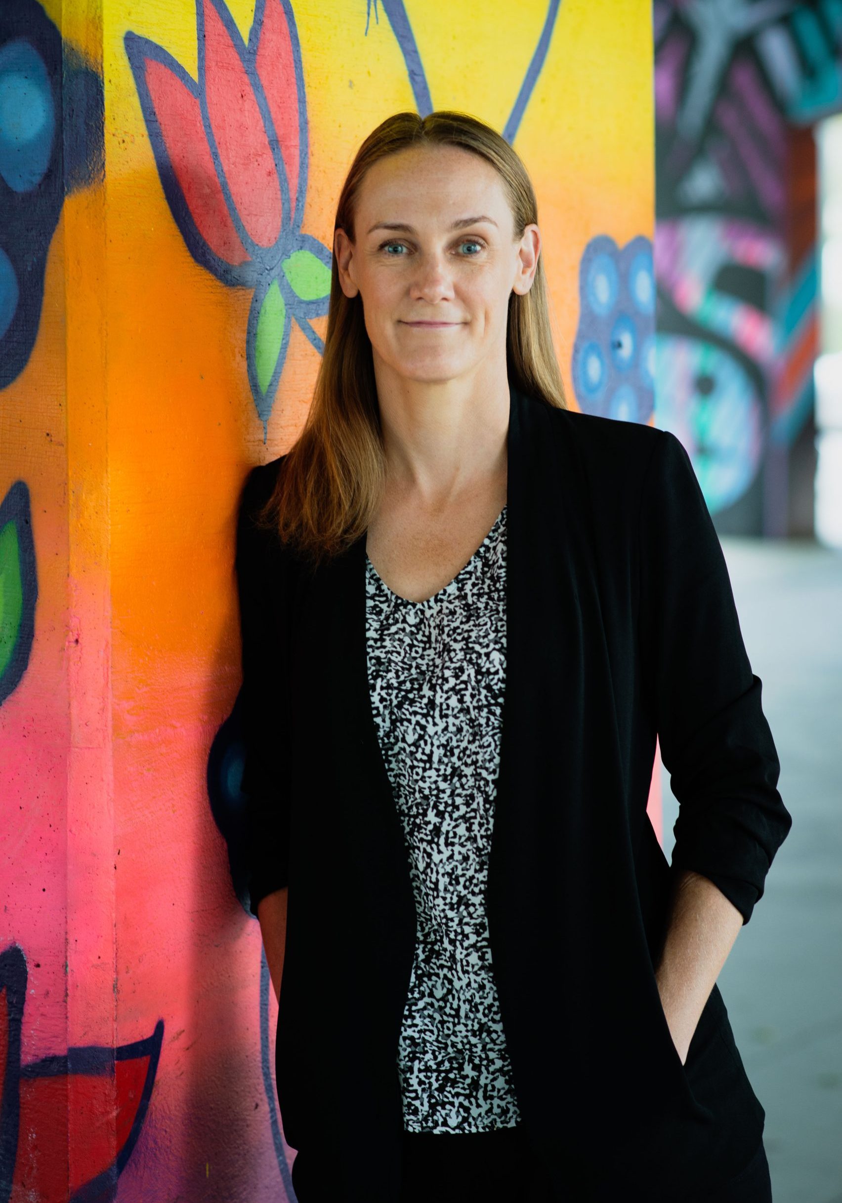 Book Massage (RMT) or Physiotherapy | Susan Chapelle